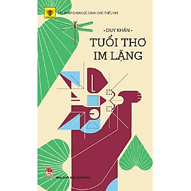 Tuổi Thơ Im Lặng - Kim