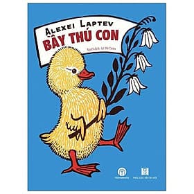 Bầy Thú Con - Thu Hà