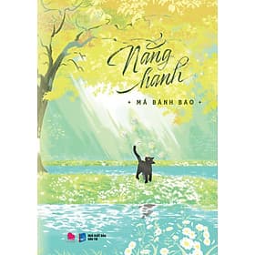 Nắng Hanh - Má Bánh Bao (Bản PT) - Bách Việt - Việt Hà