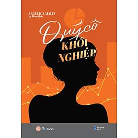 Quý Cô Khởi Nghiệp _SKY - Quý Somsen