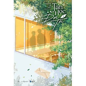 Sách Tan Học Đợi Tôi - Tập 1