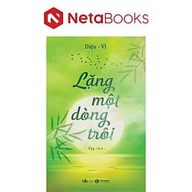 Lặng Một Dòng Trôi - Do
