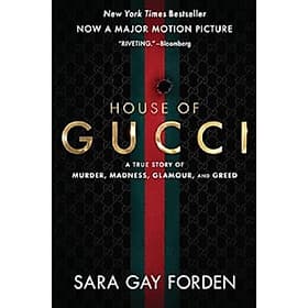 House of Gucci - Collins Dictionaries