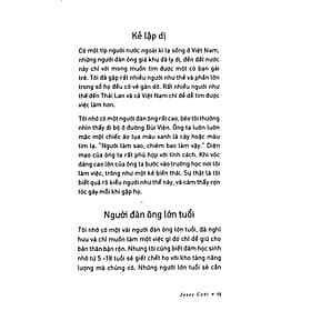 Sách Jesse Cười Và Cuộc Phiêu Lưu Hài Hước