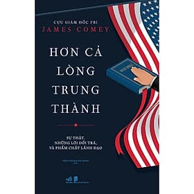 Hơn Cả Lòng Trung Thành - Thanh Thanh