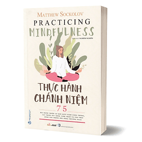 THỰC HÀNH CHÁNH NIỆM - Ume Chan