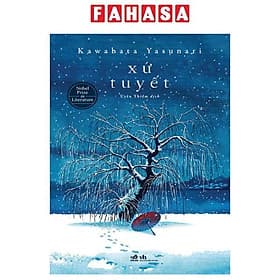 Xứ Tuyết - Nhã Nam