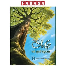 Bà Phù Thủy Đi Mua Ve Chai - Kim Ba