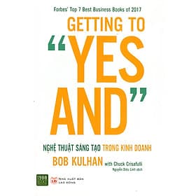 Nghệ Thuật Sáng Tạo Trong Kinh Doanh ( Quà Tặng: Cây Viết Kute' ) - Do