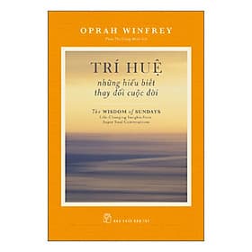 Combo 2 Cuốn sách: Yêu Thương, Khen Ngợi Và Nhìn Nhận - Bí Quyết Nuôi Dạy Con Theo Phương Pháp Shichida + Trí Huệ - Những Hiểu Biết Thay Đổi Cuộc Đời - Việt Thư
