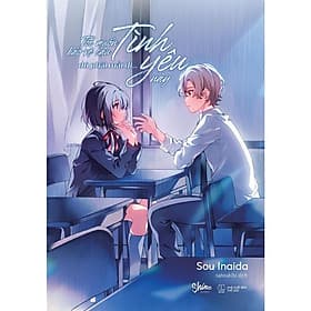 Tôi Muốn Bảo Vệ Cậu, Dù Phải Mất Đi Tình Yêu Này - Bản Quyền - Di Di