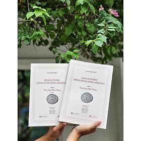 Khảo cổ học đồng bằng sông Mê Kông-Văn hóa Phù Nam - Thanh Thanh