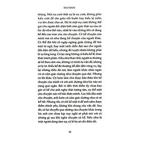 Sách Bảo Bình - Nhã Nam