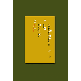 NHỮNG NỖI HOẢNG HỐT CỦA CẬU HỌC SINH TÖRLEß – Robert Musil – Phan Nhu dịch – FORMApuli - Robert Plomin