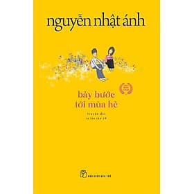 ĐI QUA HOA CÚC - Hoa Cúc