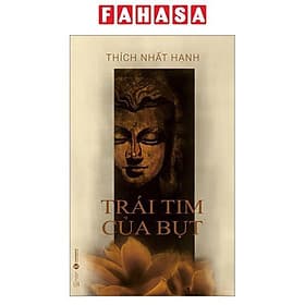 Trái Tim Của Bụt - Tim O’Shei