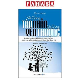 Vô Cùng Tàn Nhẫn, Vô Cùng Yêu Thương - Tập 1 - Thương Thương