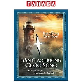 Hạt Giống Tâm Hồn - Bản Giao Hưởng Cuộc Sống - Hạ