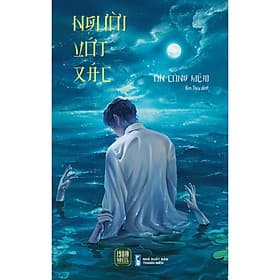 Sách Người Vớt Xác