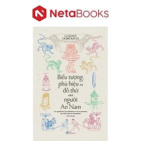 Biểu Tượng, Phù Hiệu Và Đồ Thờ Của Người An Nam - An Nam