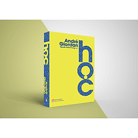 HỌC - Bổ trợ kiến thức - Nam Việt