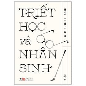 Triết Học Và Nhân Sinh