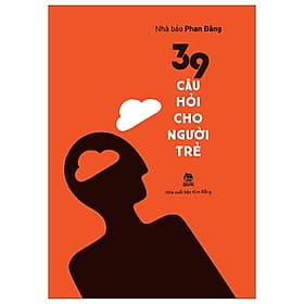 39 Câu Hỏi Cho Người Trẻ - Kim