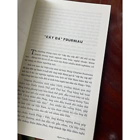 NGẪM CHUYỆN XƯA NAY – Hữu Ngọc – Nxb Kim Đồng - Kim Hye-Jin