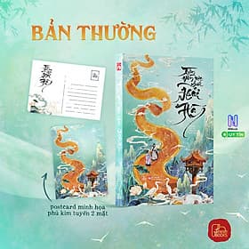 Trăm Năm Một Bước Hải Hà - TIMEBOOKS - NHBook