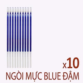 Vở Chép Kinh Địa Tạng chữ Hán in mờ Song Ngữ - chép chữ Hán và chữ Việt - học tiếng Trung qua chép Kinh Kinh Địa Tạng - Kinh báo hiếu chepkinh - Son