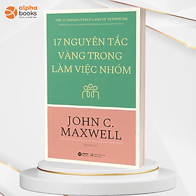 Combo Lãnh Đạo & Phát Triển Bản Thân Tác Giả John C Maxwell: 15 Nguyên Tắc Vàng + 17 Nguyên Tắc Vàng +21 Nguyên Tắc Vàng + Nhà Lãnh Đạo 360 Độ + Phát Triển Kỹ Năng Lãnh Đạo+Tinh Hoa Lãnh Đạo+21 Phẩm Chất Vàng Của Nhà Lãnh Đạo+Lãnh Đạo Giỏi Hỏi Câu Hỏi Hay - 