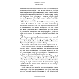 Sách All The Light We Cannot See [Export-Only]