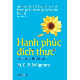 Hạnh Phúc Đích Thực - Hạ