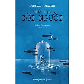 Thất Lạc Cõi Người - Nam Phương