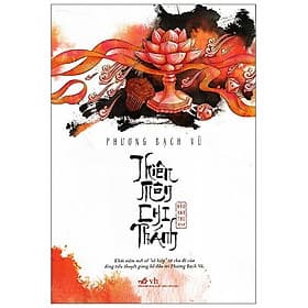 Sách Thiên Môn Chi Thánh - Nhã Nam