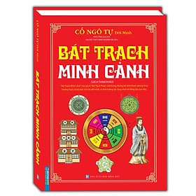 Bát Trạch Minh cảnh - Minh Minh