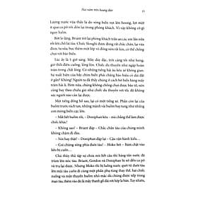 Sách Hai Năm Trên Hoang Đảo - A Nam