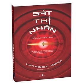 Sát Thi Nhân