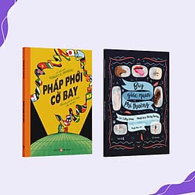 Combo sách Bách Khoa Toàn Thư Cho Bé | Sanhobooks.