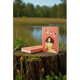 Sống sao cho sướng - Tác Giả Mị Dung