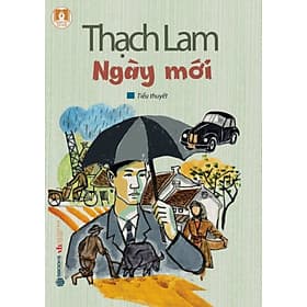 Ngày Mới (Sbooks)