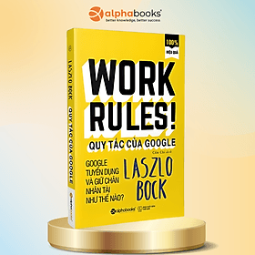 Bộ Sách Tính Hiệu Quả - Hoàng Nam Tiến: 13 Bài Giảng Của Giáo Tiến+ Quy Tắc Làm Việc Của Google+ Mục Tiêu - Quý Somsen
