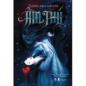 Sách Âm Thú - Thu