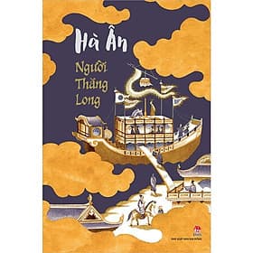 Người Thăng Long - Kim Long