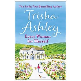 Every Woman For Herself - Usborn