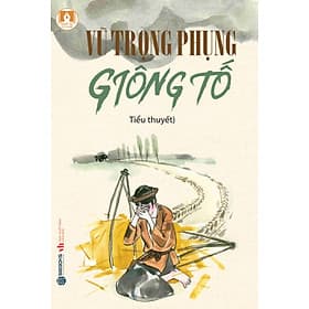 Giông Tố (Sbooks)