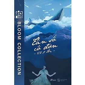 Tần Số Cô Đơn - AZ Việt Nam - Đơn Vĩ