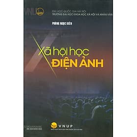 Xã Hội Học Điện Ảnh