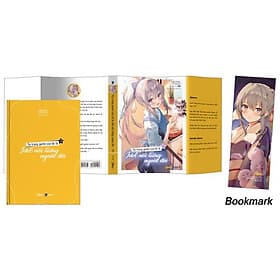 Vợ Trong Game Của Tôi Là Idol Nổi Tiếng Ngoài Đời - Tập 3 - Nam Việt