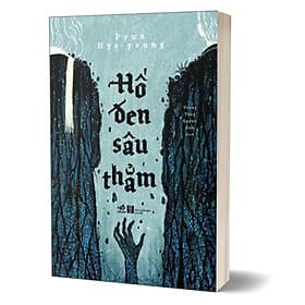Hố Đen Sâu Thẳm - Pyun Hye Young - Nhã Nam